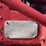 1948-farmall-cub-image-30
