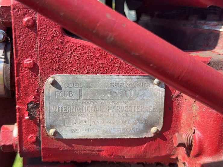 1948-farmall-cub-image-30
