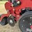 2018-case-ih-early-riser-2150-16r30"-planter-image-16