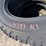 4-325/50r22-lt-truck-tires-image-9