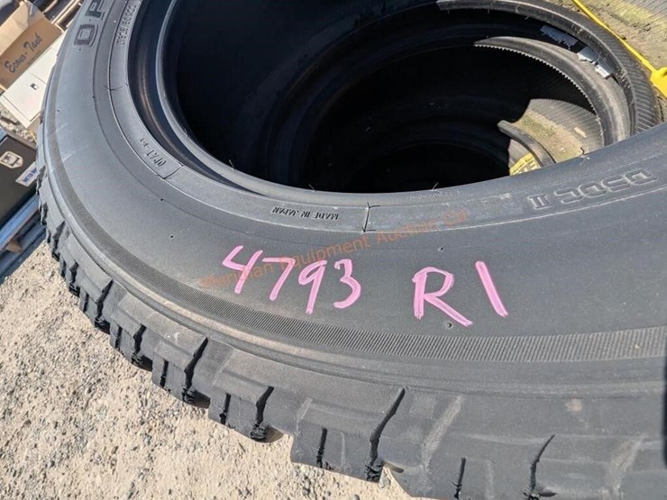 4-325/50r22-lt-truck-tires-image-9
