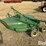 2017-john-deere-mx7-3-pt-rotary-mower-image-7