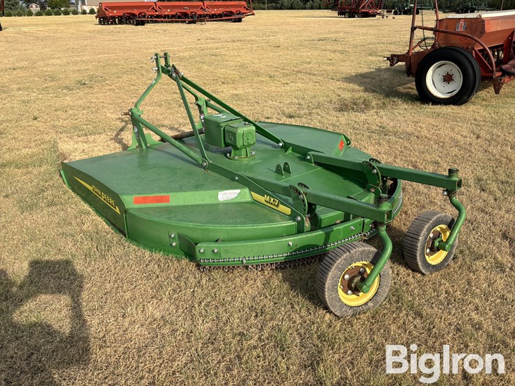 2017-john-deere-mx7-3-pt-rotary-mower-image-7