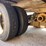 #1510-•-1992-24'-wisconsin-16-ton-tilt-bed-trailer-(has-wi-title)-image-30