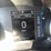 #1522-•-2021-chrysler-voyager-mini-van-(has-wi-title)-image-31