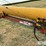 westfield-tr100-71-portable-auger-image-17