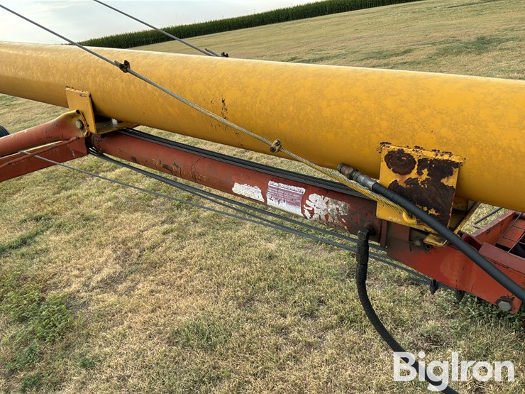 westfield-tr100-71-portable-auger-image-17