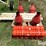 drain-inlets,-grain-aerators/dryers-&-auger-points-image-4