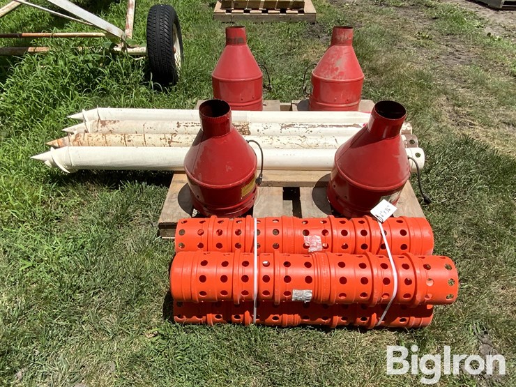 drain-inlets,-grain-aerators/dryers-&-auger-points-image-4