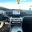 #1527-•-2022-ford-explorer-awd-suv-(has-wi-title)-image-7