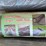 5--rolls-landscape-fabric-6'x300'-image-3
