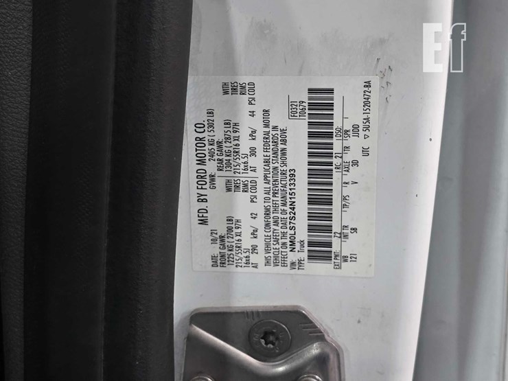 2022-ford-transit-connect-image-23