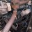 #1089-•-2015-rotair-d-185-t4i-towable-air-compressor-image-16