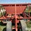 h-&-s-fws2a-hay-feeder-wagon-image-10