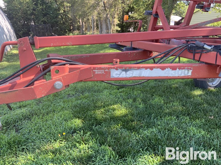 case-ih-4300fc-24'-vibra-shank-field-cultivator/harrow-image-10