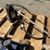 air-actuated-bottle-&-manual-hydraulic-floor-jacks-image-12