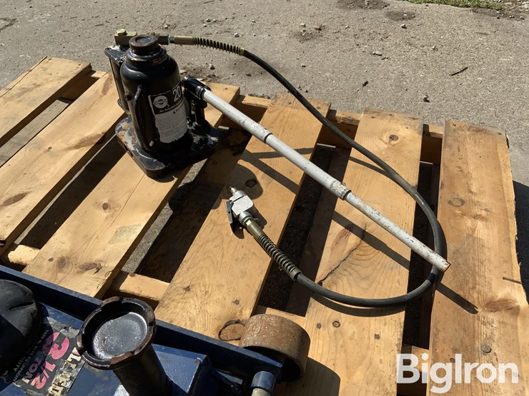 air-actuated-bottle-&-manual-hydraulic-floor-jacks-image-12