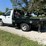 2009-chevrolet-silverado-3500-hd-4x4-flatbed-service-truck-image-7