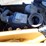 2008-caterpillar-420e-loader-backhoe-image-20