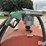 1,000-gal-fuel-barrel-image-9