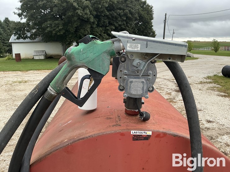 1,000-gal-fuel-barrel-image-9