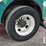 2004-freightliner-business-class-m2-106-image-17