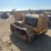 caterpillar-fifteen-image-6