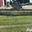 john-deere-415-15'-rotary-hoe-image-2