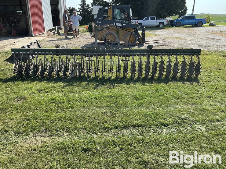john-deere-415-15'-rotary-hoe-image-2