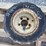 2--16/6.5-8-tires-image-6