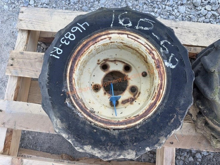 2--16/6.5-8-tires-image-6