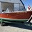 1960-17'-chris-craft-boat-w/-boat-trailer-image-11