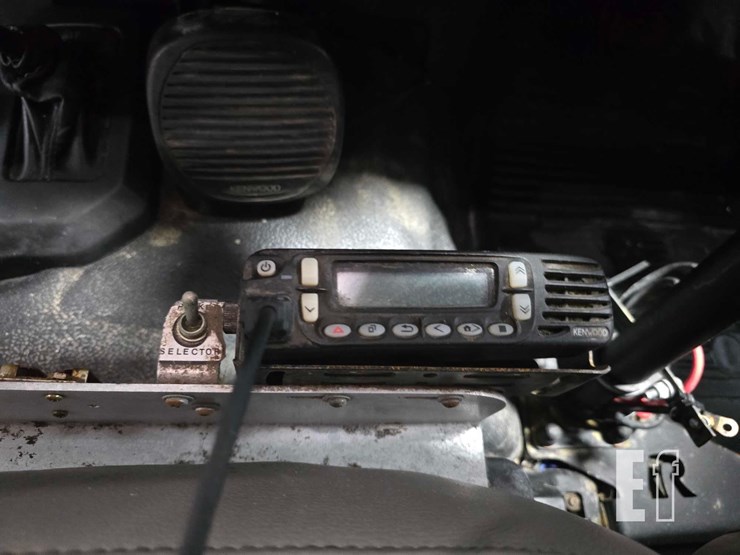 2017-ford-f250-sd-xl-image-15