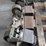 6"-hd-albion-caster-wheels-w/-sb-container-locks-image-2