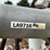 500-gal-fuel-barrel-image-19