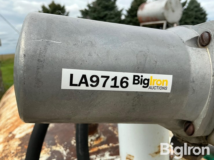 500-gal-fuel-barrel-image-19