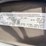 #1522-•-2021-chrysler-voyager-mini-van-(has-wi-title)-image-34