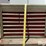 portable-tool-chests-image-10