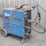 miller-millermatic-200-welder-image-8