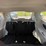 #1516-•-2020-chrysler-voyager-mini-van-(has-wi-title)-image-3