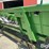 2009-john-deere-606c-6r30-corn-head-w/-head-trailer-image-18