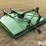 2017-john-deere-mx7-3-pt-rotary-mower-image-3