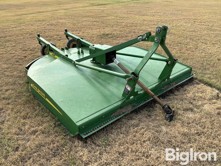 2017-john-deere-mx7-3-pt-rotary-mower-image-3