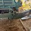 #46813-•-gm-army-truck-nloapkc52500522-inv#46813-image-22