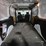 2016-ford-transit-connect-image-16