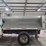 2010-ford-f550-image-15