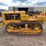 caterpillar-twenty-eight-image-6