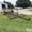 fox-welding-8-bale-trailer-image-3