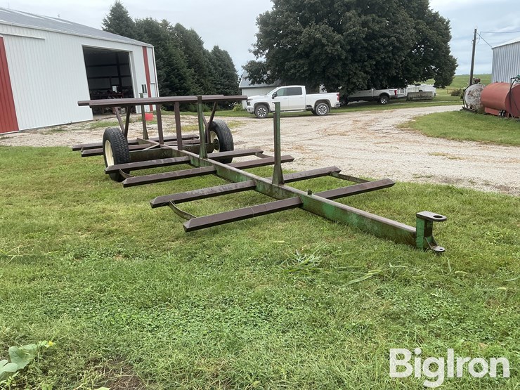 fox-welding-8-bale-trailer-image-3