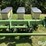 john-deere-7000-6r30"-planter-w/markers-image-17
